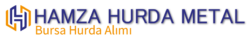 Bursa Hurdacı